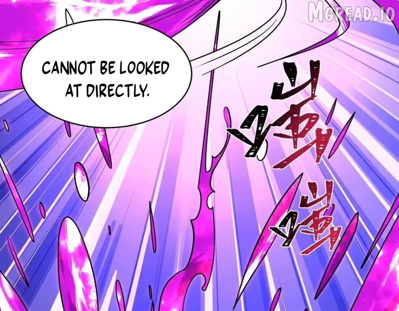 Era of the Haunted Chapter 593  - page 113